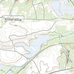 United States Geological Survey Madisonville West, KY (2022, 24000-Scale) digital map