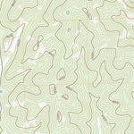 United States Geological Survey Madre Mountain, NM (2023, 24000-Scale) digital map
