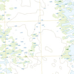 United States Geological Survey Mae, WA (2020, 24000-Scale) digital map