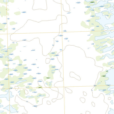 United States Geological Survey Mae, WA (2020, 24000-Scale) digital map