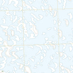United States Geological Survey Mae, WA (2020, 24000-Scale) digital map