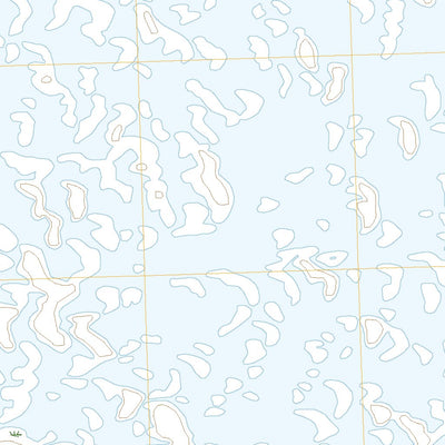 United States Geological Survey Mae, WA (2020, 24000-Scale) digital map