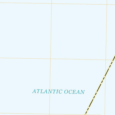 United States Geological Survey Magnolia Beach, SC (2020, 24000-Scale) digital map
