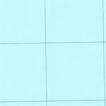 United States Geological Survey Mahukona, HI (1995, 24000-Scale) digital map