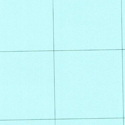 United States Geological Survey Mahukona, HI (1995, 24000-Scale) digital map