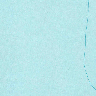 United States Geological Survey Makalawena, HI (1959, 24000-Scale) digital map