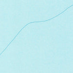 United States Geological Survey Makalawena, HI (1982, 24000-Scale) digital map