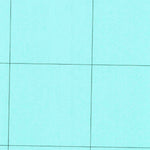 United States Geological Survey Makalawena, HI (1996, 24000-Scale) digital map