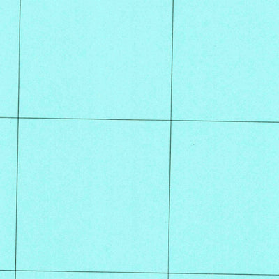 United States Geological Survey Makalawena, HI (1996, 24000-Scale) digital map