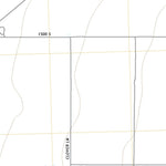 United States Geological Survey Malta, ID (2020, 24000-Scale) digital map