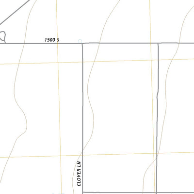 United States Geological Survey Malta, ID (2020, 24000-Scale) digital map