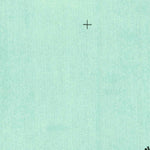 United States Geological Survey Mamaroneck, NY-CT (1947, 24000-Scale) digital map