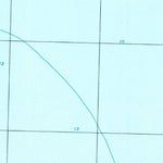 United States Geological Survey Mandeville, LA (1998, 24000-Scale) digital map