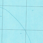 United States Geological Survey Mandeville, LA (1999, 24000-Scale) digital map