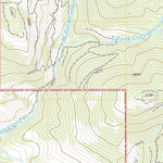 United States Geological Survey Manger Park, MT (2020, 24000-Scale) digital map
