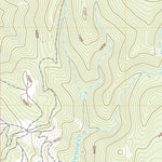United States Geological Survey Manger Park, MT (2020, 24000-Scale) digital map