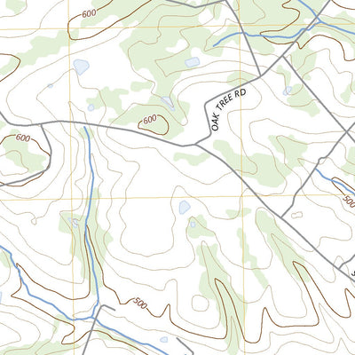 United States Geological Survey Manheim, PA (2023, 24000-Scale) digital map
