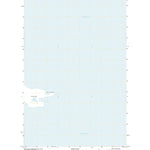 United States Geological Survey Manitou Island Oe E, MI (2011, 24000-Scale) digital map