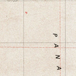 United States Geological Survey Manly Fall, CA (1984, 24000-Scale) digital map