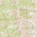 United States Geological Survey Manor Slough, CA (1958, 24000-Scale) digital map