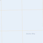 United States Geological Survey Mansfield, NC (2022, 24000-Scale) digital map