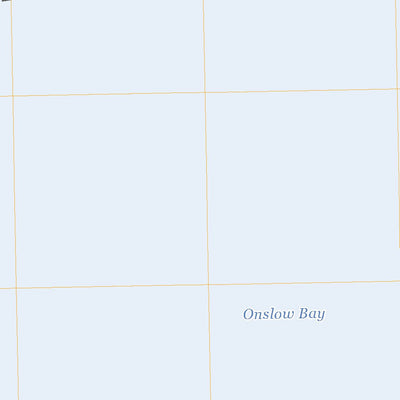 United States Geological Survey Mansfield, NC (2022, 24000-Scale) digital map