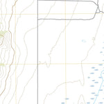 United States Geological Survey Manti, UT (2020, 24000-Scale) digital map