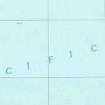 United States Geological Survey Manua Islands West, AS (2001, 24000-Scale) digital map