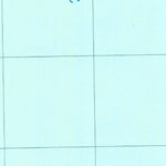 United States Geological Survey Manuka Bay, HI (1995, 24000-Scale) digital map