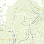 United States Geological Survey Maple Creek, CA (2021, 24000-Scale) digital map