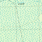 United States Geological Survey Maple Hill SW, NC (1981, 24000-Scale) digital map