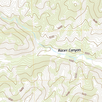 United States Geological Survey Maple Ridge, UT (2020, 24000-Scale) digital map