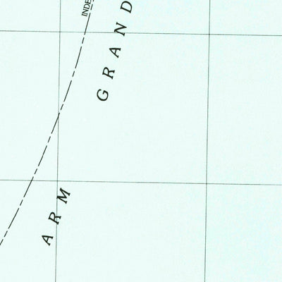 United States Geological Survey Mapleton, MI (1983, 25000-Scale) digital map