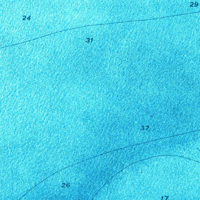 United States Geological Survey Marathon, FL (1971, 24000-Scale) digital map
