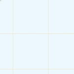 United States Geological Survey Marathon, FL (2021, 24000-Scale) digital map