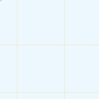 United States Geological Survey Marathon, FL (2021, 24000-Scale) digital map