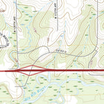 United States Geological Survey Marathon, WI (2022, 24000-Scale) digital map