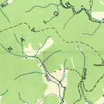 United States Geological Survey Marble, NC (1935, 24000-Scale) digital map