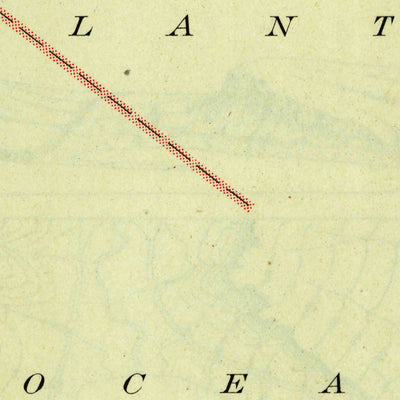 United States Geological Survey Marblehead South, MA (1945, 31680-Scale) digital map