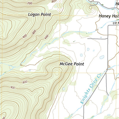 United States Geological Survey Marcella, AR (2020, 24000-Scale) digital map
