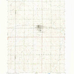United States Geological Survey Marcus, IA (1969, 24000-Scale) digital map
