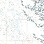 United States Geological Survey Maria Estella Well, TX (2022, 24000-Scale) digital map
