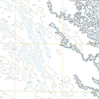 United States Geological Survey Maria Estella Well, TX (2022, 24000-Scale) digital map