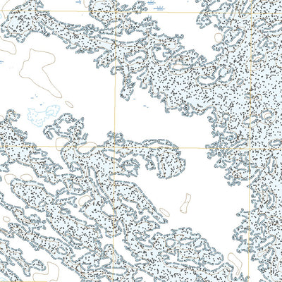 United States Geological Survey Maria Estella Well, TX (2022, 24000-Scale) digital map