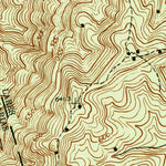 United States Geological Survey Maricao NE, PR (1947, 10000-Scale) digital map