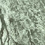 United States Geological Survey Maricopa, AZ (1971, 24000-Scale) digital map
