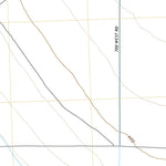 United States Geological Survey Marion, ID (2020, 24000-Scale) digital map