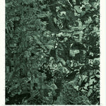 United States Geological Survey Marion Junction, AL (1975, 24000-Scale) digital map