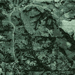 United States Geological Survey Marion Junction, AL (1975, 24000-Scale) digital map