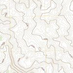 United States Geological Survey Marmon Ranch, NM (2023, 24000-Scale) digital map